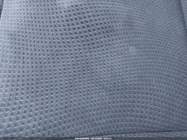 Dodge Grand Caravan Se 2018 2C4RDGBG6JR143380 Image 6
