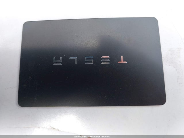 Продажа на аукционе авто 2026 Tesla Model 3 Premium Rear-wheel Drive/rear-wheel Drive, vin: 5YJ3E1EA9TF177321, номер лота: 45363657