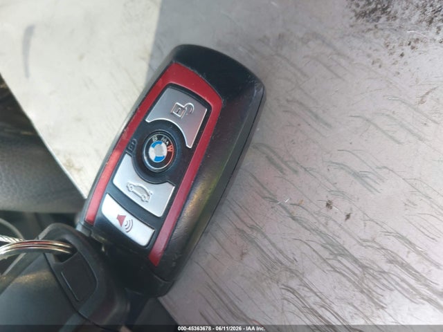 Продажа на аукционе авто 2017 Bmw 330i Xdrive, vin: WBA8D9G52HNU59765, номер лота: 45363678