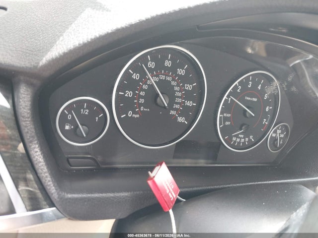 Продажа на аукционе авто 2017 Bmw 330i Xdrive, vin: WBA8D9G52HNU59765, номер лота: 45363678