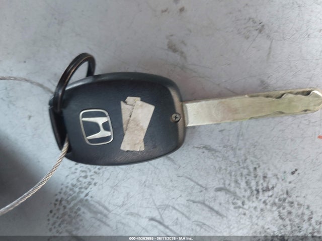 2012 Honda Cr-v Ex-l მანქანა იყიდება აუქციონზე, vin: 2HKRM3H74CH513967, აუქციონის ნომერი: 45363685