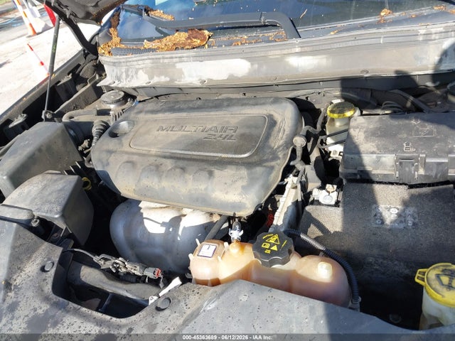 2020 Jeep Cherokee Limited Fwd მანქანა იყიდება აუქციონზე, vin: 1C4PJLDBXLD535472, აუქციონის ნომერი: 45363689