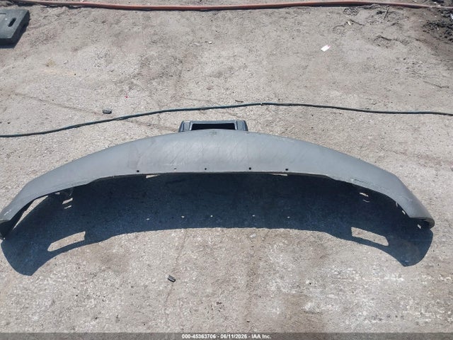 Auction sale of the 2006 Chrysler Pacifica Touring, vin: 2A4GF68406R885624, lot number: 45363706