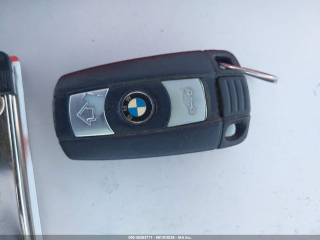 Aukcja sprzedaży 2009 Bmw 328i, vin: WBAPH53549A434728, numer aukcji: 45363711