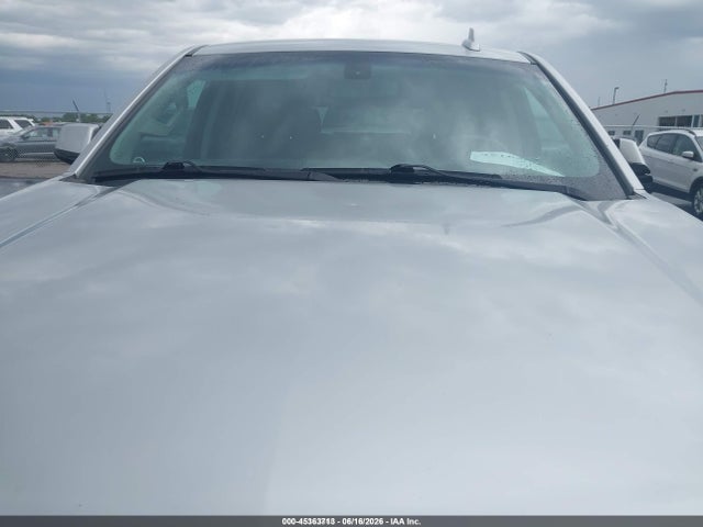 Chevrolet Tahoe 4wd Ls 2020 1GNSKAEC4LR117485 Image 6