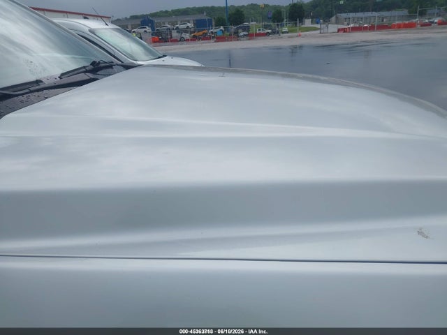 Chevrolet Tahoe 4wd Ls 2020 1GNSKAEC4LR117485 Image 12