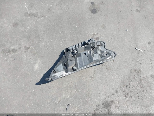 7FART6H8XLE017409 Honda Cr-v Hybrid Ex-l