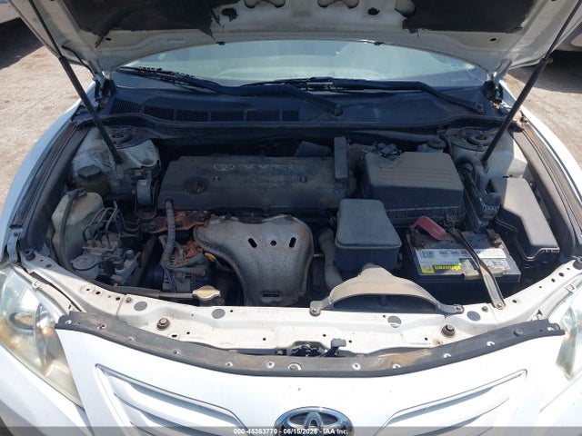 Aukcja sprzedaży 2008 Toyota Camry, vin: 4T1BE46K38U783664, numer aukcji: 45363770