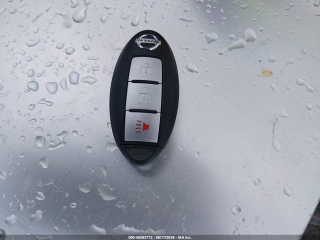 Продажа на аукционе авто 2016 Infiniti Qx50, vin: JN1BJ0RR4GM265095, номер лота: 45363772