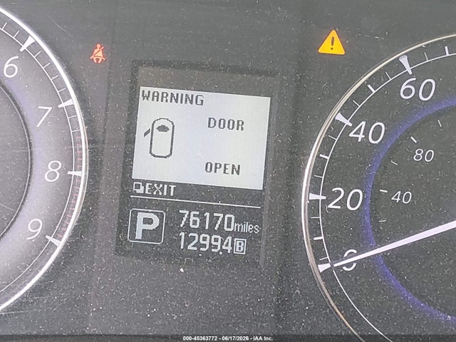 Продажа на аукционе авто 2016 Infiniti Qx50, vin: JN1BJ0RR4GM265095, номер лота: 45363772