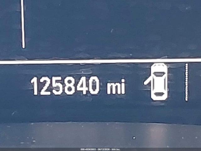 2018 Chevrolet Equinox Ls მანქანა იყიდება აუქციონზე, vin: 2GNAXHEV2J6160173, აუქციონის ნომერი: 45363803