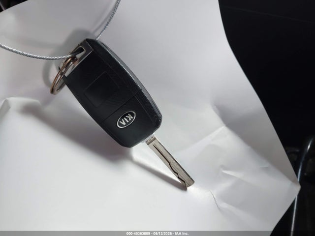 Aukcja sprzedaży 2014 Kia Soul +, vin: KNDJP3A55E7007052, numer aukcji: 45363809