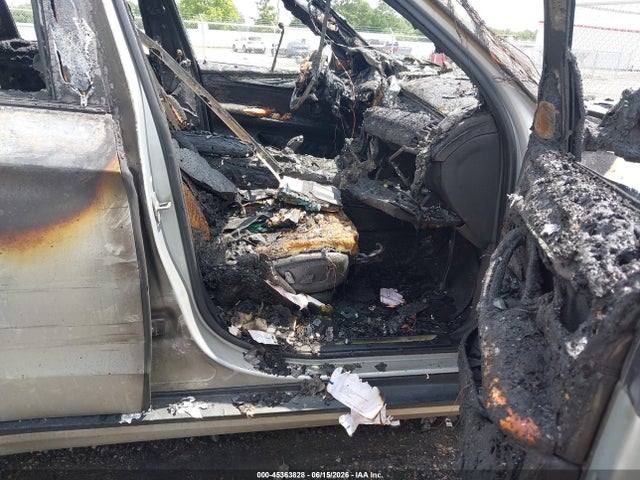 45363828 :رقم المزاد ، 5UXKR2C58J0Z14157 vin ، 2018 Bmw X5 Sdrive35i مزاد بيع