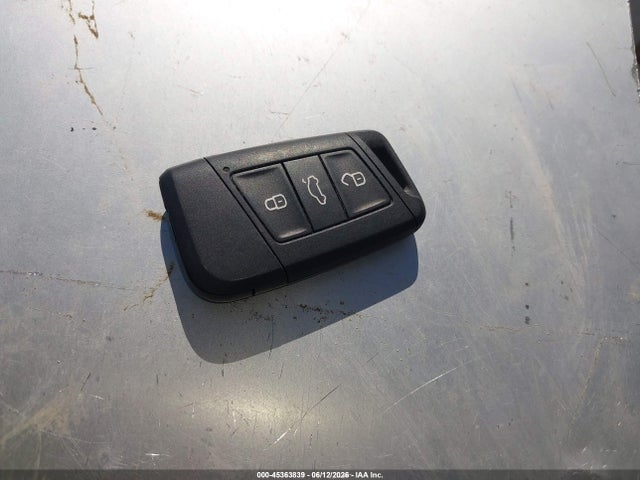 45363839 :رقم المزاد ، 3VWG57BU5KM061415 vin ، 2019 Volkswagen Jetta 1.4t Sel Premium مزاد بيع