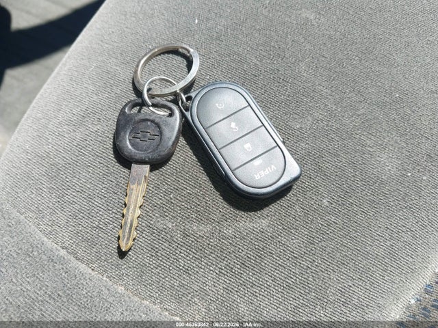 45363842 :رقم المزاد ، 1GCEK19TX3E369801 vin ، 2003 Chevrolet Silverado 1500 Ls مزاد بيع