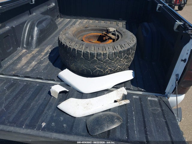 45363842 :رقم المزاد ، 1GCEK19TX3E369801 vin ، 2003 Chevrolet Silverado 1500 Ls مزاد بيع