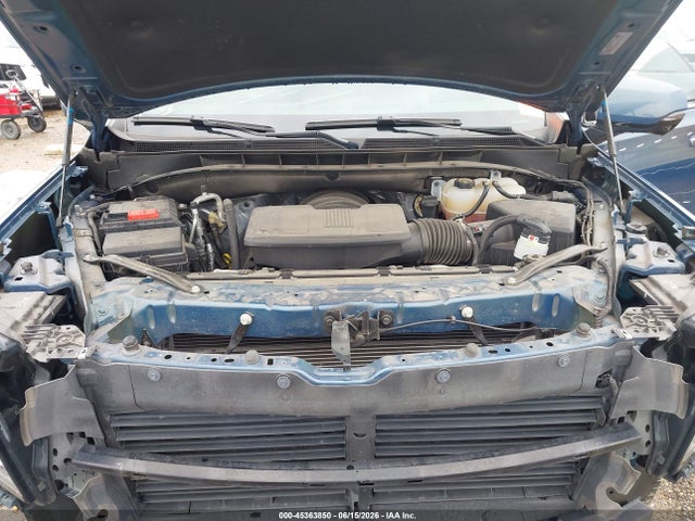 Продаж на аукціоні авто 2025 Gmc Yukon 4wd Denali, vin: 1GKS2DRL4SR150574, номер лоту: 45363850