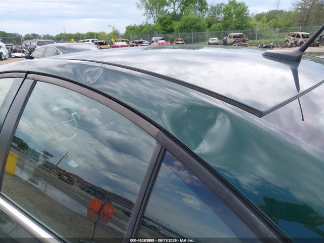 45363868 :رقم المزاد ، 1G1PC5SB5E7195943 vin ، 2014 Chevrolet Cruze 1lt Auto مزاد بيع