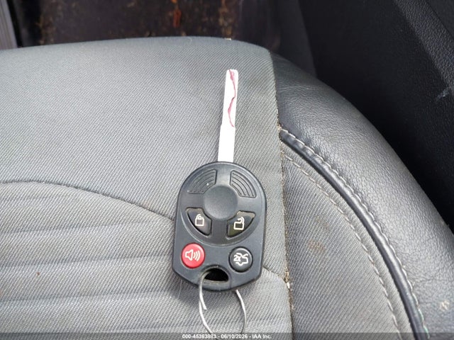 Aukcja sprzedaży 2017 Ford Escape Se, vin: 1FMCU0GD5HUA46594, numer aukcji: 45363883