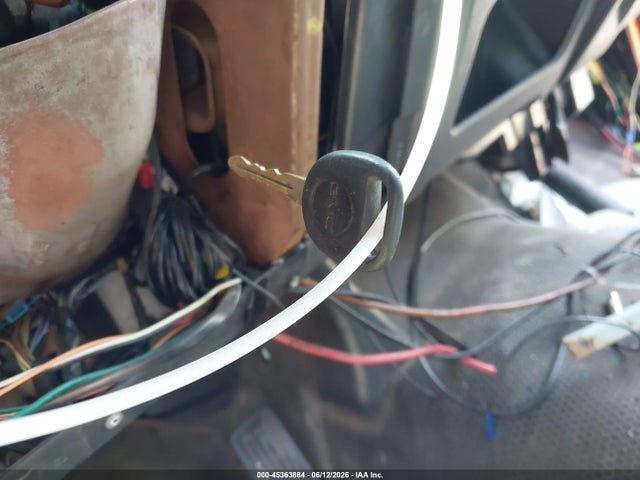 Aukcja sprzedaży 2003 Gmc Sierra 1500 Work Truck, vin: 1GTEC14X03Z234648, numer aukcji: 45363884