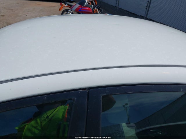 Aukcja sprzedaży 2005 Toyota Camry Le, vin: 4T1BE32K55U422979, numer aukcji: 45363894