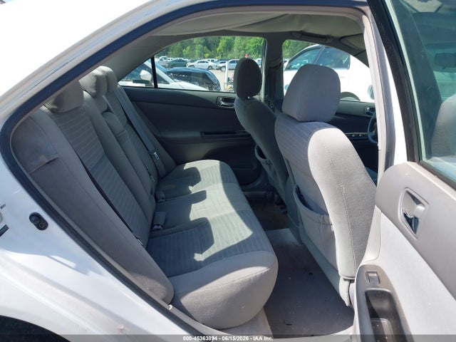 Aukcja sprzedaży 2005 Toyota Camry Le, vin: 4T1BE32K55U422979, numer aukcji: 45363894
