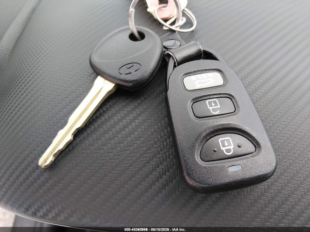 Hyundai ELANTRA SE 2020 5NPD74LF1LH602434 Image 11