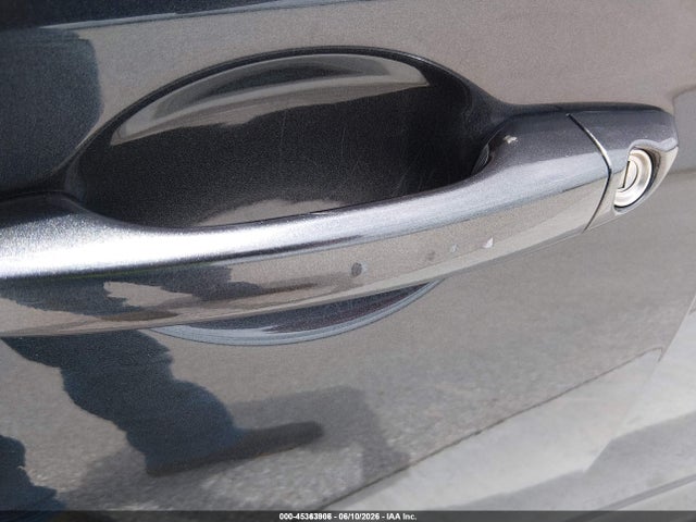 Hyundai ELANTRA SE 2020 5NPD74LF1LH602434 Image 12