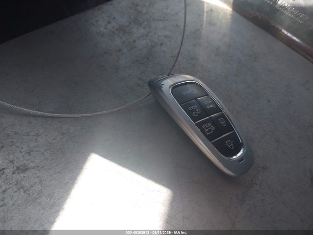 45363913 :رقم المزاد ، KM8KNDDF1RU249330 vin ، 2024 Hyundai Ioniq 5 Sel مزاد بيع