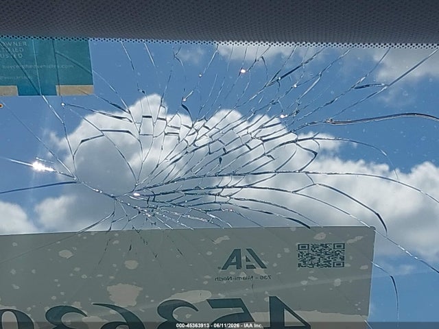 45363913 :رقم المزاد ، KM8KNDDF1RU249330 vin ، 2024 Hyundai Ioniq 5 Sel مزاد بيع