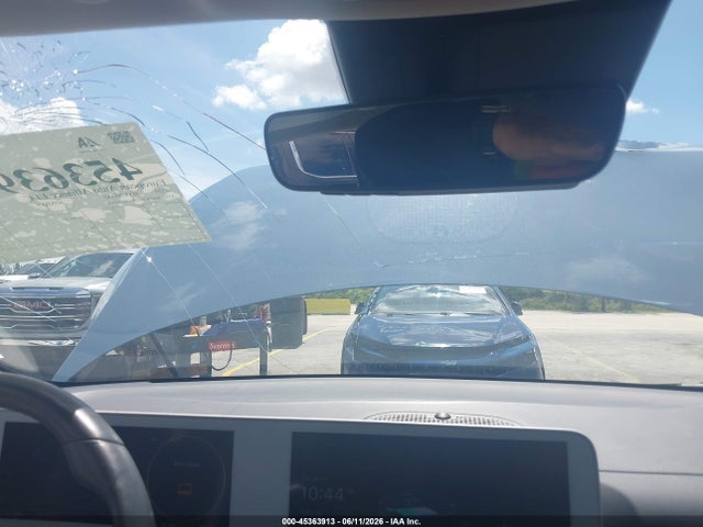 45363913 :رقم المزاد ، KM8KNDDF1RU249330 vin ، 2024 Hyundai Ioniq 5 Sel مزاد بيع