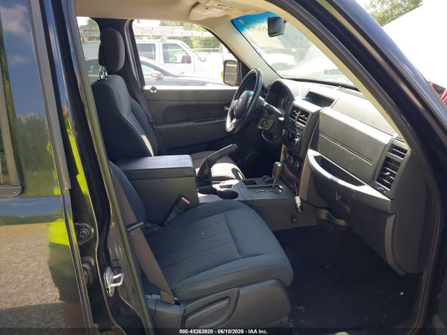 Aukcja sprzedaży 2012 Jeep Liberty Sport, vin: 1C4PJMAK7CW173261, numer aukcji: 45363920
