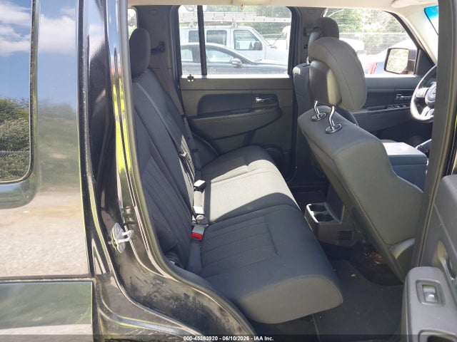 Aukcja sprzedaży 2012 Jeep Liberty Sport, vin: 1C4PJMAK7CW173261, numer aukcji: 45363920
