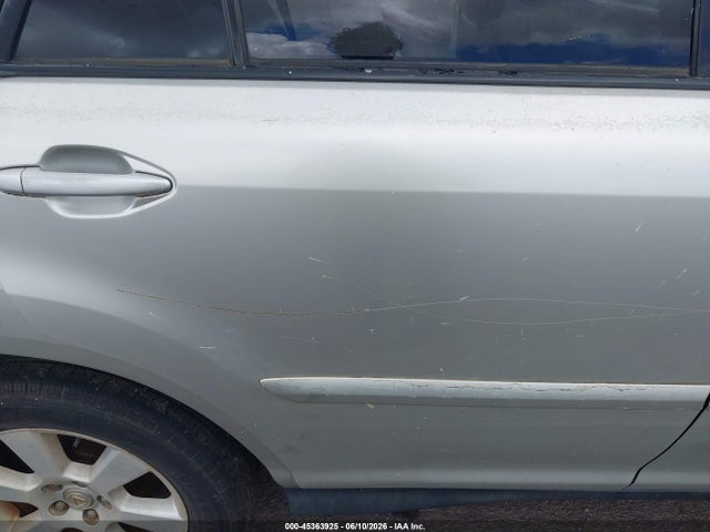 Aukcja sprzedaży 2005 Lexus Rx 330, vin: JTJGA31U150057794, numer aukcji: 45363925