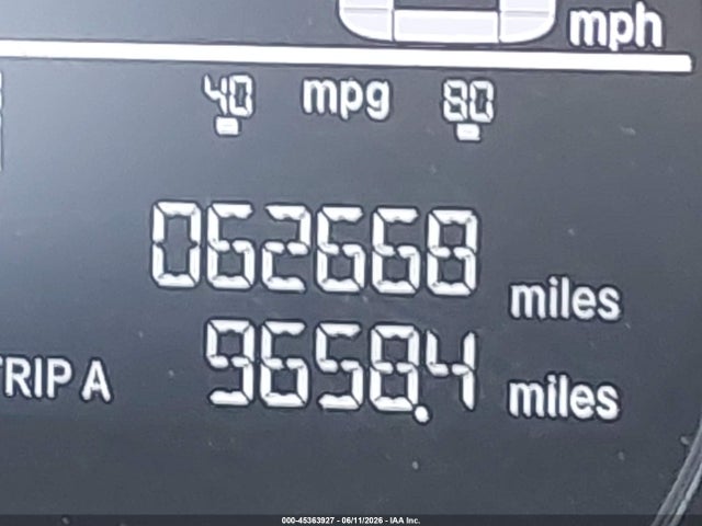 Honda Civic Lx 2017 19XFC2F54HE216145 Image 16