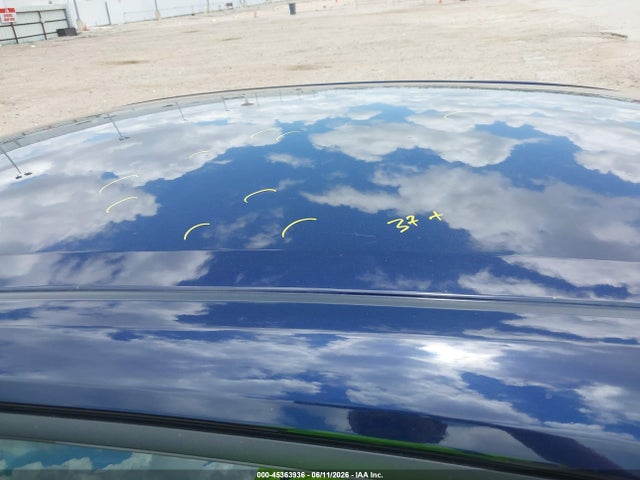 Aukcja sprzedaży 2024 Toyota Corolla Le, vin: 5YFB4MDE6RP131365, numer aukcji: 45363936