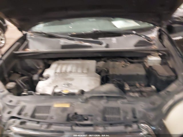 Aukcja sprzedaży 2009 Toyota Highlander Sport, vin: JTEES43A492117766, numer aukcji: 45363937
