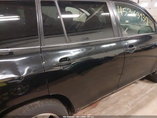 Aukcja sprzedaży 2009 Toyota Highlander Sport, vin: JTEES43A492117766, numer aukcji: 45363937