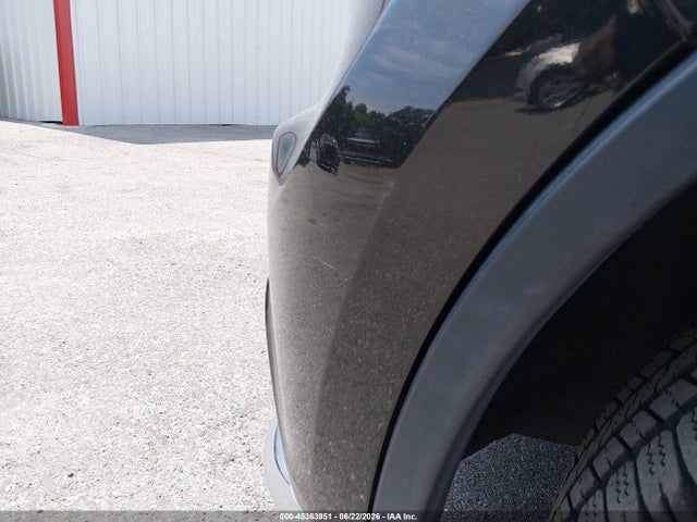 1C4RDJAGXFC810319 Dodge Durango Sxt