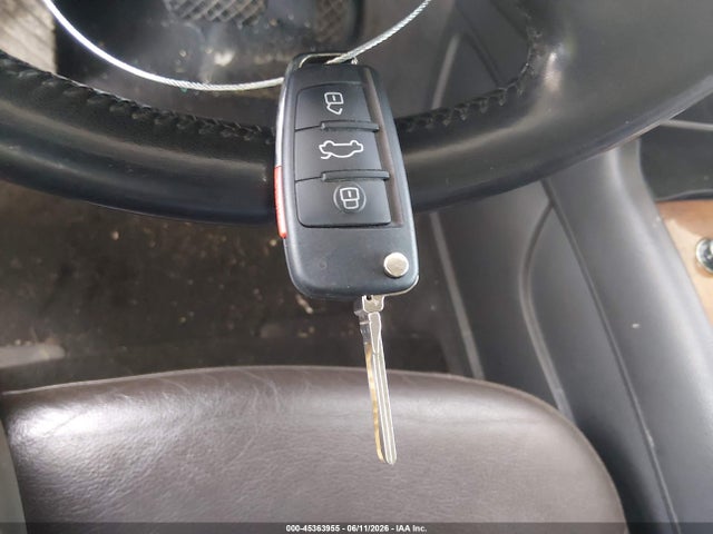 45363955 :رقم المزاد ، WA1LGAFE7ED011475 vin ، 2014 Audi Q7 3.0t Premium مزاد بيع