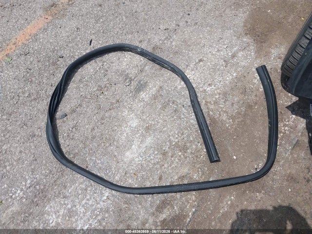 Продаж на аукціоні авто 2018 Ford Focus Titanium, vin: 1FADP3J27JL294517, номер лоту: 45363959
