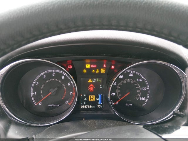 Продажа на аукционе авто 2023 Mitsubishi Outlander Sport 2.0 Es Awc/2.0 Le Awc/2.0 Ralliart Awc/2.0 S Awc/2.0 Se Awc, vin: JA4ARUAU8PU013854, номер лота: 45363969