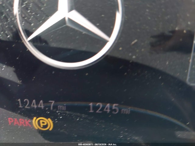 2026 Mercedes-benz Gla 250 4matic მანქანა იყიდება აუქციონზე, vin: W1N4N4GB3TJ827984, აუქციონის ნომერი: 45363971