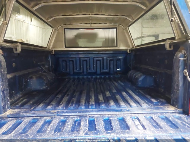 Aukcja sprzedaży 2019 Ford Ranger Xlt, vin: 1FTER1FH1KLB03315, numer aukcji: 45363984