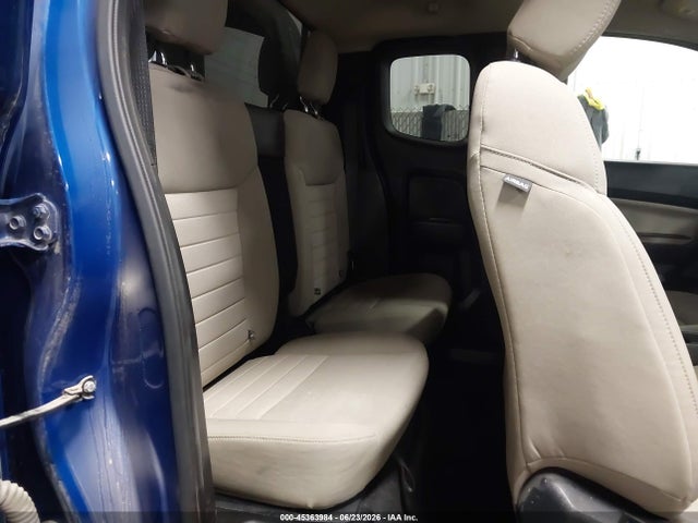 Aukcja sprzedaży 2019 Ford Ranger Xlt, vin: 1FTER1FH1KLB03315, numer aukcji: 45363984