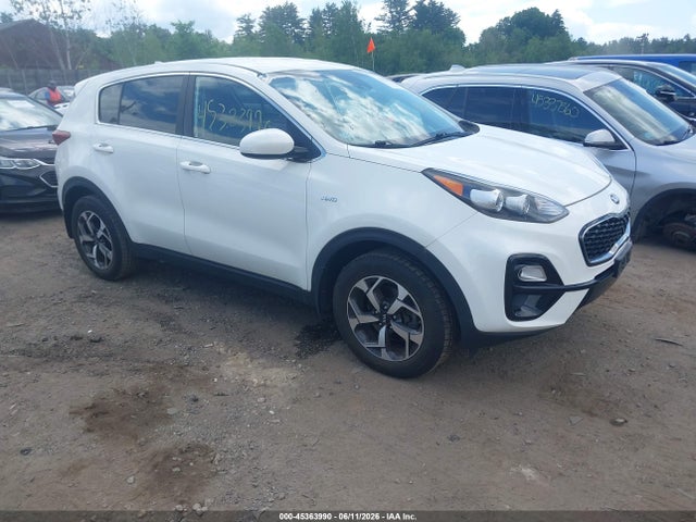 2020 KNDPMCACXL7781697 main image