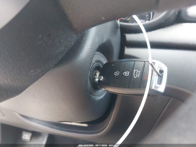 KIA Sportage Lx 2020 KNDPMCACXL7781697 Image 11
