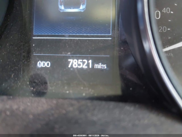 NMTKHMBX7NR140729 Toyota C-HR XLE