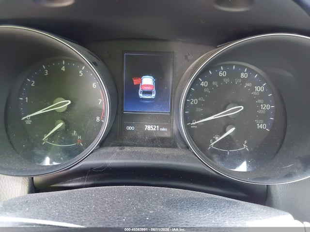 NMTKHMBX7NR140729 Toyota C-HR XLE