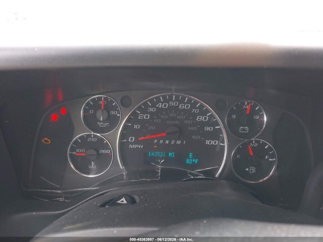 Aukcja sprzedaży 2019 Chevrolet Express 3500 Lt, vin: 1GAZGPFG6K1371279, numer aukcji: 45363997